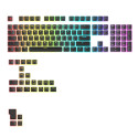 Glorious Gaming Glorious GPBT Aura V3 must US