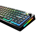 Glorious Gaming Glorious GPBT Aura V3 Black US