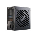Seasonic mitte kategoriseeritud toiteplokk 650 W ATX must