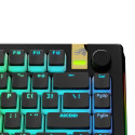 Glorious Gaming Glorious GPBT Aura V3 Black US