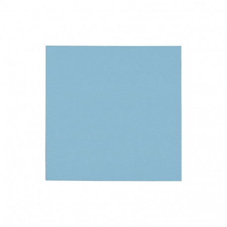 Thermal Grizzly Minus Pad Pro, 100 x 100 x 2.0 mm