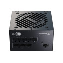 toiteplokk 750W Core SRP-CGX751-A5A32SF ATX 3.1 80+ Gold