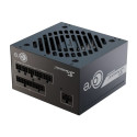 toiteplokk 750W Core SRP-CGX751-A5A32SF ATX 3.1 80+ Gold