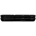 Kingston Technology FURY Beast 64GB 5200MT/s DDR5 CL36 DIMM (komplekt 2-st) must EXPO