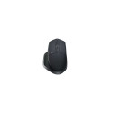 Logitech MX Master 2S hiir 910-007224