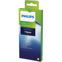 Philips kohviõli eemaldustabletid CA6704/60