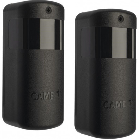 Rotating Photocells CAME DXR20CAP (806TF-0030)