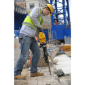 DeWALT DT6929-QZ puuriotsak
