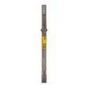 DeWALT DT6929-QZ puuriotsak