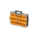 DeWALT DWST83394-1 tool storage case DeWALT DWST83394-1 tool storage case