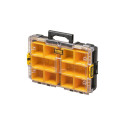DeWALT DWST83394-1 tool storage case DeWALT DWST83394-1 tool storage case
