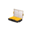 DeWALT DWST83394-1 tool storage case DeWALT DWST83394-1 tool storage case