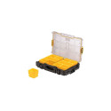 DeWALT DWST83394-1 tool storage case DeWALT DWST83394-1 tool storage case