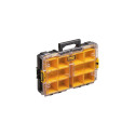 DeWALT DWST83394-1 tool storage case DeWALT DWST83394-1 tool storage case