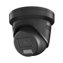 IP-kaamera: HIKVISION DS-2CD2387G2-LU (2.8mm) (C) (Must)