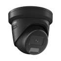 IP-kaamera: HIKVISION DS-2CD2387G2-LU (2.8mm) (C) (Must)