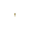 DeWALT DWHT0-74432 plier