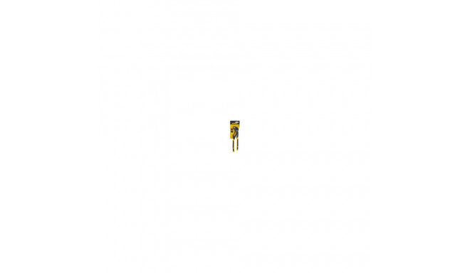DeWALT DWHT0-74432 tangid