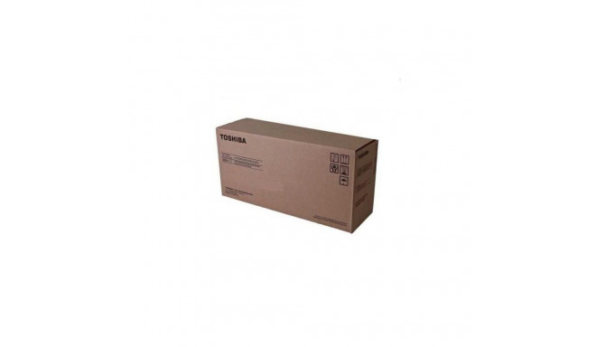 Toshiba T-FC415EK toonerikassett must 6AJ00000287