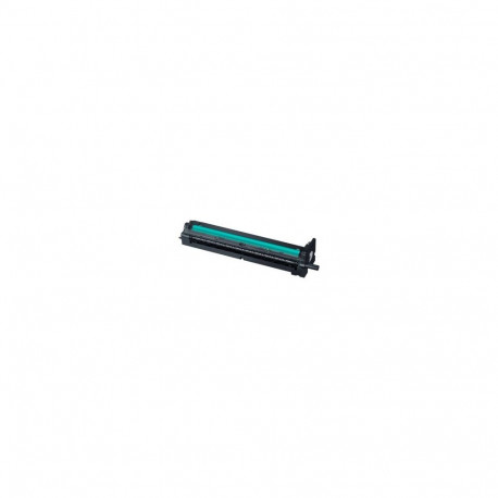 Xerox toonerikassett 013R00679 originaal 1tk, must