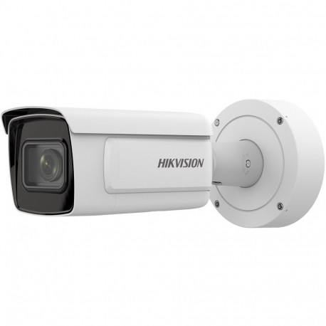 Hikvision IDS-2CD7A46G0/P-IZHSY Bullet IP security camera Outdoor 2688 x 1520 pixels Ceiling/wall
