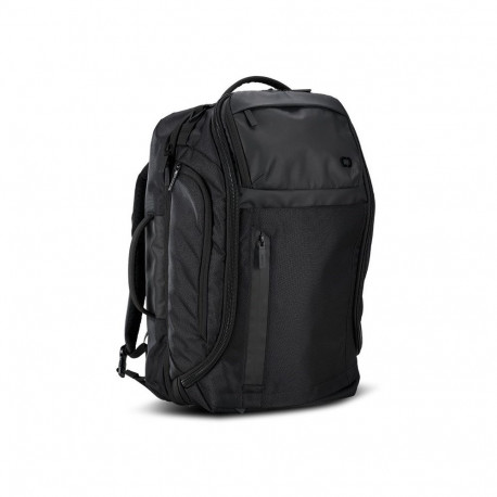 Ogio Pace Pro Max 45 must seljakott/reisi-/ärikott