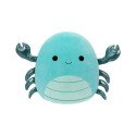 Squishmallows Carpio skorpion