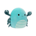 Squishmallows Carpio skorpion