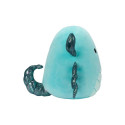 Squishmallows Carpio skorpion