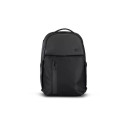 OGIO BACKPACK PACE PRO 20 BLACK P/N: 5924076OG