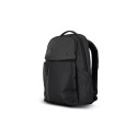 OGIO BACKPACK PACE PRO 20 BLACK P/N: 5924076OG