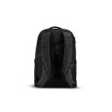 OGIO BACKPACK PACE PRO 20 BLACK P/N: 5924076OG