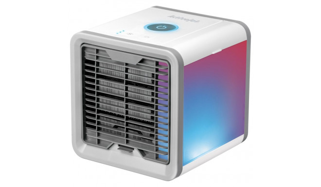 Mini Air Cooler Activejet Regular MKR-550B