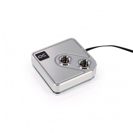 Alphacool 13447 arvuti jahutussüsteemi osa/aksessuaar veeblokk