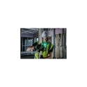 DeWALT DCLE34021N-XJ laser level Line level 55 m