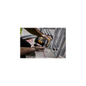 DeWALT DCLE34021N-XJ laserlood joonlood 55 m