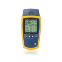 Fluke MicroScanner2 Kaablitester