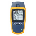 Fluke MicroScanner2 Kaablitester