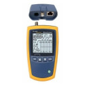 Fluke MicroScanner² Blue, Yellow