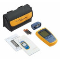 Fluke MicroScanner2 Kaablitester