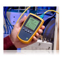 Fluke MicroScanner2 Kaablitester