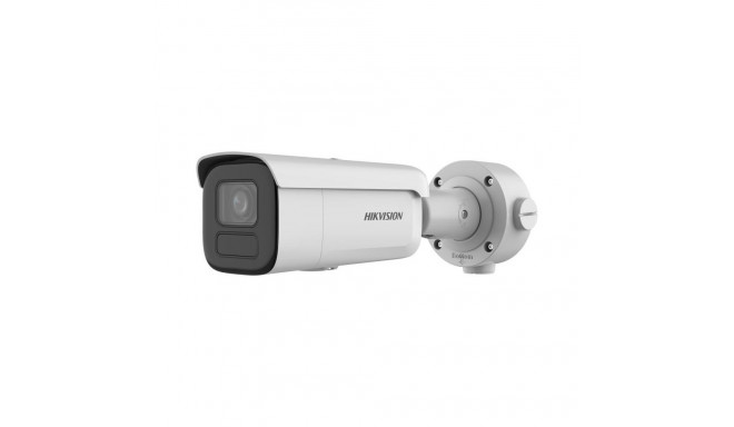 Hikvision Pro Series AcuSense DS-2CD2686G2HT-IZS(2.8-12mm)(eF) bullet IP turvakaamera välitingimuste