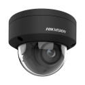 DS-2CD2786G2HT-IZS(2.8-12mm)(BLACK)