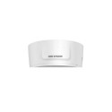 DS-2CD2745FWD-IZS(2.8-12mm)(B) Kaamera