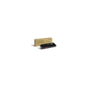 VersaLink C400/C405 DMO HC tooner magenta 106R03523