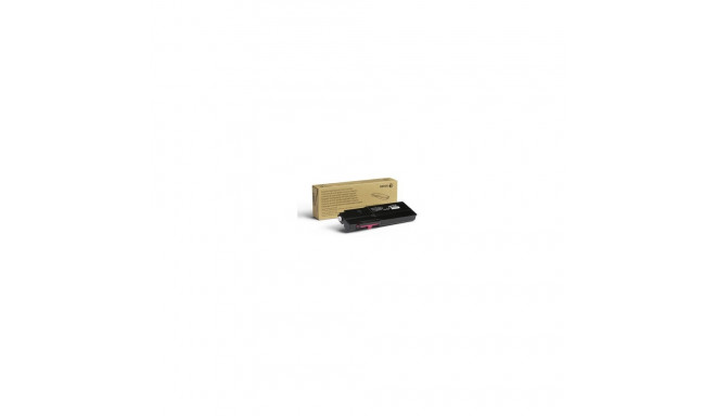 VersaLink C400/C405 DMO HC tooner magenta 106R03523