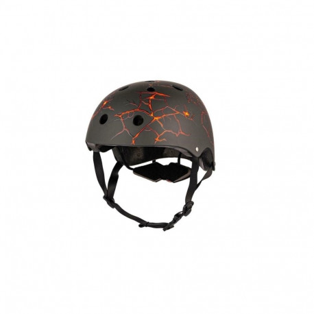 HORNIT laste kiiver Lava S LAS828 48-53cm