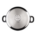 Kiirkeedupott 6l Taurus Classic Moments KPC5006 (roostevaba teras)