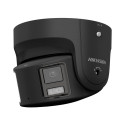 IP KAAMERA: HIKVISION DS-2CD2387G2P-LSU/SL(4mm)(C)/MUST