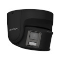 IP CAMERA: HIKVISION DS-2CD2387G2P-LSU/SL(4mm)(C)/BLACK